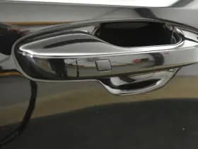 Kia Niro EV ExecutiveLine 64.8 kWh SOH 100% W Pomp Pano Cam Vol Leder Dhoek El-Aklep + Stoel thumbnail 8