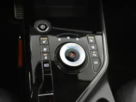 Kia Niro EV ExecutiveLine 64.8 kWh SOH 100% W Pomp Pano Cam Vol Leder Dhoek El-Aklep + Stoel thumbnail 9