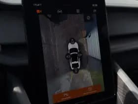 Polestar 2 Long Range Dual Motor Launch Edition 78kWh thumbnail 16