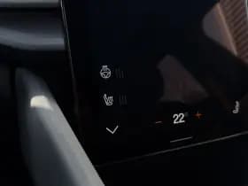 Polestar 2 Long Range Dual Motor Launch Edition 78kWh thumbnail 18