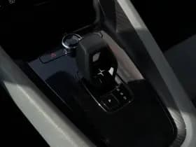 Polestar 2 Long Range Dual Motor Launch Edition 78kWh thumbnail 19