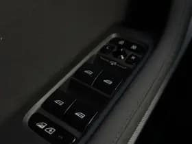 Polestar 2 Long Range Dual Motor Launch Edition 78kWh thumbnail 20