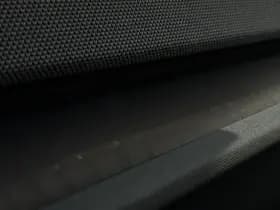 Polestar 2 Long Range Dual Motor Launch Edition 78kWh thumbnail 23