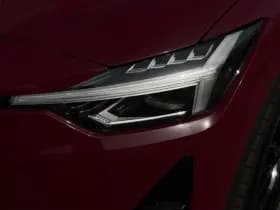 Polestar 2 Long Range Dual Motor Launch Edition 78kWh thumbnail 25