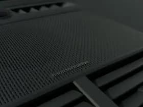 Polestar 2 Long Range Dual Motor Launch Edition 78kWh thumbnail 5