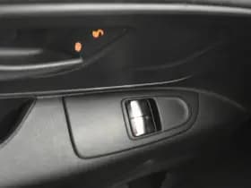 Mercedes-Benz Vito 109 BlueTEC Base Extra Lang 2+2+2+3 € 18240 Excl BTW thumbnail 13