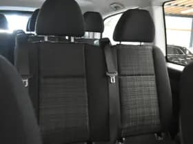 Mercedes-Benz Vito 109 BlueTEC Base Extra Lang 2+2+2+3 € 18240 Excl BTW thumbnail 7