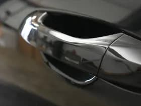 Audi E-tron Sportback S quattro 95 kWh thumbnail 11