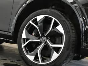 Audi E-tron Sportback S quattro 95 kWh thumbnail 12