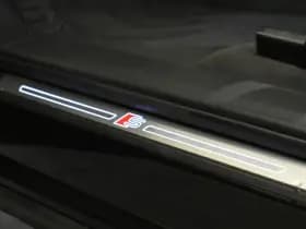 Audi E-tron Sportback S quattro 95 kWh thumbnail 14