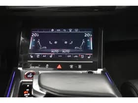 Audi E-tron Sportback S quattro 95 kWh thumbnail 17