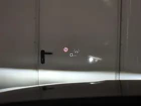 Audi E-tron Sportback S quattro 95 kWh thumbnail 19