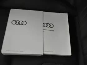 Audi E-tron Sportback S quattro 95 kWh thumbnail 21