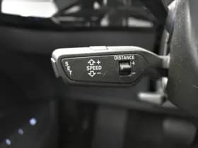 Audi E-tron Sportback S quattro 95 kWh thumbnail 22