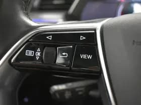 Audi E-tron Sportback S quattro 95 kWh thumbnail 23