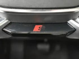 Audi E-tron Sportback S quattro 95 kWh thumbnail 26