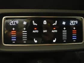 Audi E-tron Sportback S quattro 95 kWh thumbnail 28