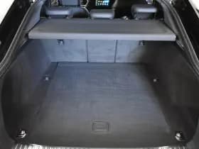 Audi E-tron Sportback S quattro 95 kWh thumbnail 30