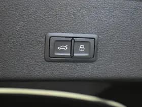 Audi E-tron Sportback S quattro 95 kWh thumbnail 31