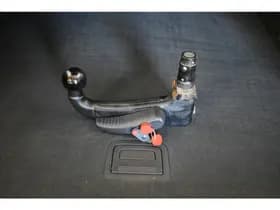 Audi E-tron Sportback S quattro 95 kWh thumbnail 34