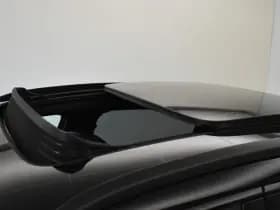 Audi E-tron Sportback S quattro 95 kWh thumbnail 6