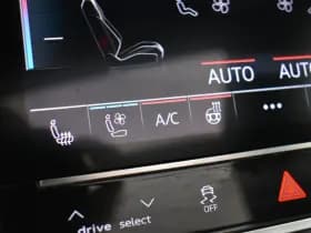 Audi E-tron Sportback S quattro 95 kWh thumbnail 7