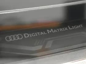 Audi E-tron Sportback S quattro 95 kWh thumbnail 8