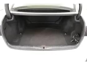 Lexus RC 300h F SPORT thumbnail 29