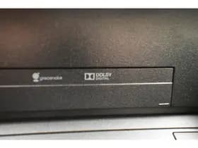 Lexus RC 300h F SPORT thumbnail 6