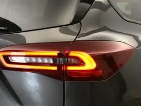 Ford Focus Wagon 1.0 EcoBoost 168 PK Hybrid ST Line thumbnail 24