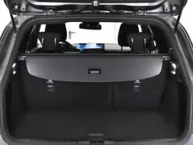 Ford Focus Wagon 1.0 EcoBoost 168 PK Hybrid ST Line thumbnail 7