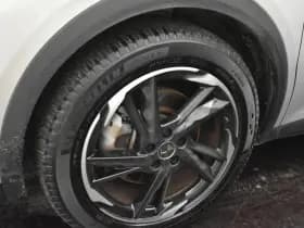 DS DS 7 Crossback E-Tense PHEV 4x4 Bastille+ thumbnail 16