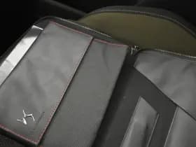 DS DS 7 Crossback E-Tense PHEV 4x4 Bastille+ thumbnail 21