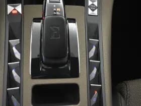 DS DS 7 Crossback E-Tense PHEV 4x4 Bastille+ thumbnail 24