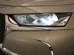 DS DS 7 Crossback E-Tense PHEV 4x4 Bastille+ thumbnail 33