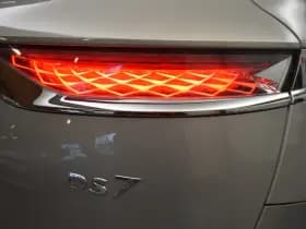 DS DS 7 Crossback E-Tense PHEV 4x4 Bastille+ thumbnail 34