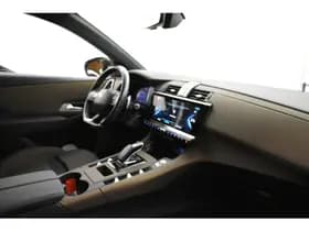 DS DS 7 Crossback E-Tense PHEV 4x4 Bastille+ thumbnail 37