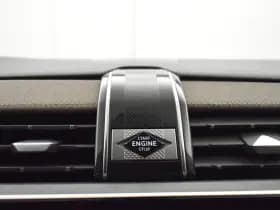 DS DS 7 Crossback E-Tense PHEV 4x4 Bastille+ thumbnail 41