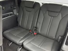 Kia Sorento 1.6 T-GDI Hybrid 2WD DynamicPlusLine 7p. thumbnail 13