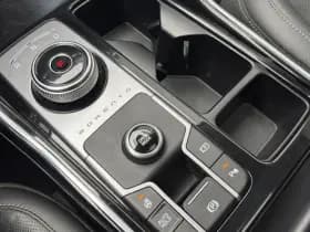 Kia Sorento 1.6 T-GDI Hybrid 2WD DynamicPlusLine 7p. thumbnail 15