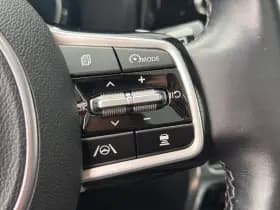 Kia Sorento 1.6 T-GDI Hybrid 2WD DynamicPlusLine 7p. thumbnail 19