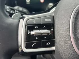 Kia Sorento 1.6 T-GDI Hybrid 2WD DynamicPlusLine 7p. thumbnail 20