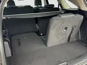 Kia Sorento 1.6 T-GDI Hybrid 2WD DynamicPlusLine 7p. thumbnail 3