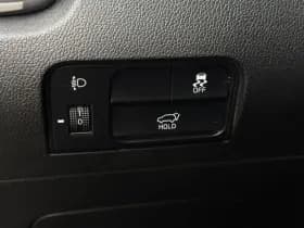 Kia Sorento 1.6 T-GDI Hybrid 2WD DynamicPlusLine 7p. thumbnail 21