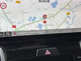 Kia Sorento 1.6 T-GDI Hybrid 2WD DynamicPlusLine 7p. thumbnail 23