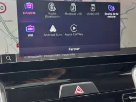 Kia Sorento 1.6 T-GDI Hybrid 2WD DynamicPlusLine 7p. thumbnail 24