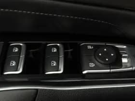 Kia Sorento 1.6 T-GDI Hybrid 2WD DynamicPlusLine 7p. thumbnail 25