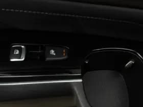 Kia Sorento 1.6 T-GDI Hybrid 2WD DynamicPlusLine 7p. thumbnail 26