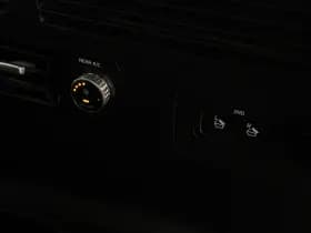 Kia Sorento 1.6 T-GDI Hybrid 2WD DynamicPlusLine 7p. thumbnail 28