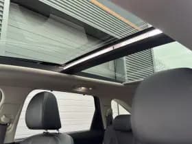 Kia Sorento 1.6 T-GDI Hybrid 2WD DynamicPlusLine 7p. thumbnail 4